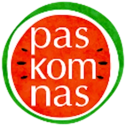 Icône de Paskomnas