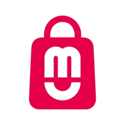 CityMall: Online Shopping App のアイコン