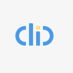 Clicup のアイコン